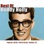 Best of Buddy Holly