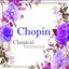 Chopin: Classical Summer