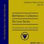 Deluxe Series Volume 40 (Bethlehem Collection): The Herbie Mann-Sam Most Quintet