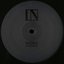 Discern EP