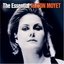 The Essential Alison Moyet