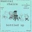 Bottled Up