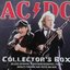 Collector's Box