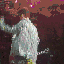Avatar de WheresMeJumper9