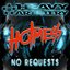 No Requests EP