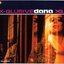 X-Qlusive Dana