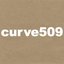 curve509