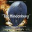 The Hindenburg