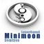 Minimoon Remixes