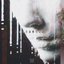 Absentia