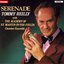 Reilly, Tommy: Serenade