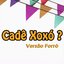 Cadê Xoxó? (Versão Cadê Xoxó? No Forró)