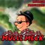 Mulle Meck 2020