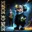Valley of the Damned - Single
