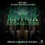 White Rabbit (From "the Matrix Resurrections") - Single