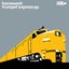 Trumpet Express EP