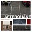 Afterquake