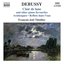 Debussy: Clair de Lune and Other Piano Favorites