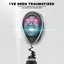I've Been Traumatized - Single