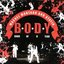 B.O.D.Y. - Band Of D Year