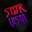 Star Vista