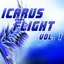 Icarus Flight, Vol. 2
