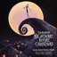 Tim Burton's Nightmare before Christmas (Versione Italiana)