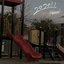 2020(1) - Single