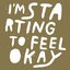 I'm Starting To Feel Ok Vol. 6 - 10 Years Edition Pt. 1