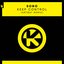 Keep Control (ARTBAT Remix)