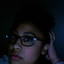 Avatar de lolin1234