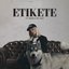 Etikete - Single