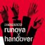 runova×handover