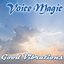 Voice Magic - Good Vibrations