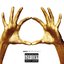 Streets of Gold [Bonus Tracks]