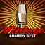 Vintage Comedy Best