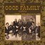 The Good Family Album