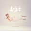 Desire