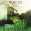 Voices