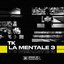 La mentale 3