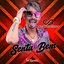 Senta Bem