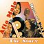 The Story - Best Of (Vol. 1)