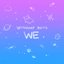 We - Single