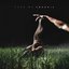 feed me amnesia (Deluxe)