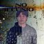 No Illusion - Single