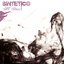Sintetico all Stars LP