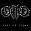 Halo Of Flies