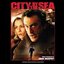 City by the sea (original motion picture soundtrack)
