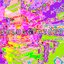 Intergalactic Furgle-Fest