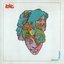 Forever Changes [1987, 7559-60656-2]